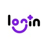Login: Logos 교회 청년회