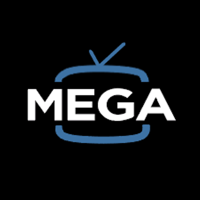 Mega IPTV - m3u Oynatıcı