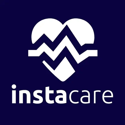 InstaCare: Super Health App Cheats