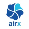 Airx智能 App Feedback