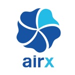 Download Airx智能 app