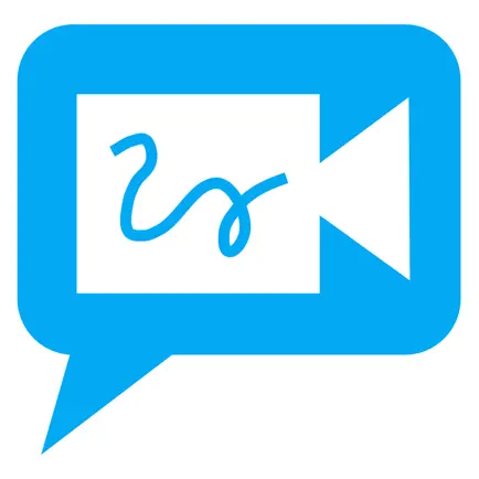 Video Scribbler Cheats