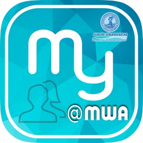 Screenshots (5) My@MWA