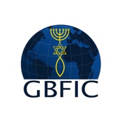 GBFIC