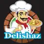 Delishaz Pizzeria York