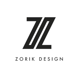 ZORIK DESIGN