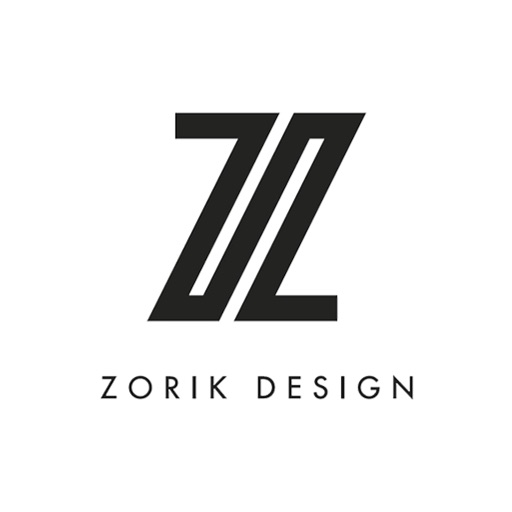 ZORIK DESIGN