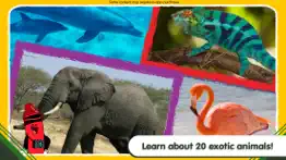 crayola colorful creatures problems & solutions and troubleshooting guide - 3