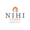 Nihi Sumba Island icon
