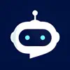 AI character chat - ask bot App Support