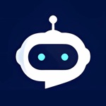 Download AI character chat - ask bot app