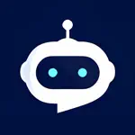 AI character chat - ask bot App Cancel