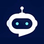 AI character chat - ask bot app download
