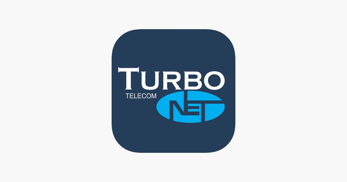 TurboNETT Telecomunicações