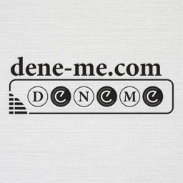 Dene-me