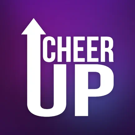 Cheer UP Athletics Cheats