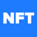 NFT GO: NFT Maker & Crypto Art Icon
