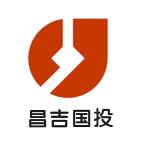 螢幕擷取畫面 (4) 昌吉国投风控平台