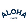 Aloha Poké App icon