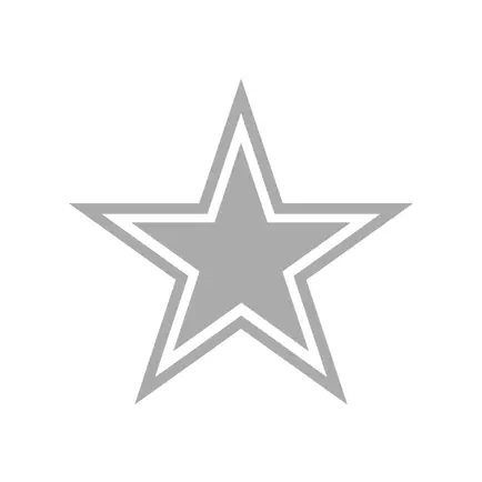 Cowboys Club Читы
