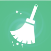 Smart Clean：cleaner for phone - IGEARS
