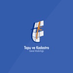 Download WebTapu app