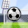 Simple Soccer icon