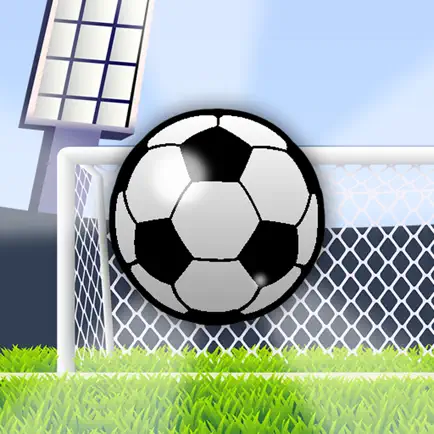 Simple Soccer Cheats