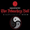 Thee Debauchery App icon