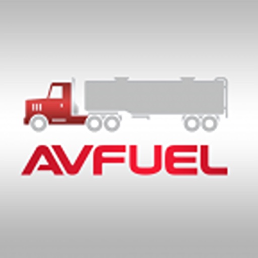 Avfuel BOL: Transport Data