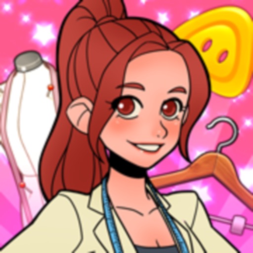 Runway Story - NEXON Company