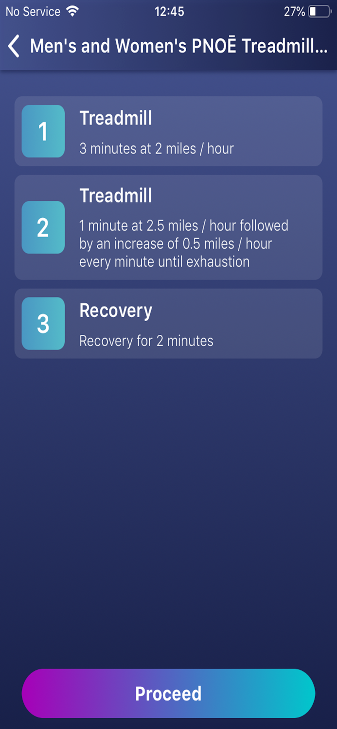 Metatracker Pro