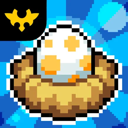 Dragon Village Collection Cheats