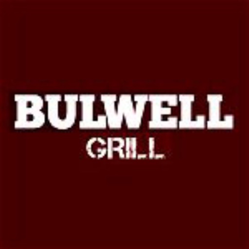 Bulwell Grill
