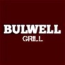 Get Bulwell Grill for iOS, iPhone, iPad Aso Report