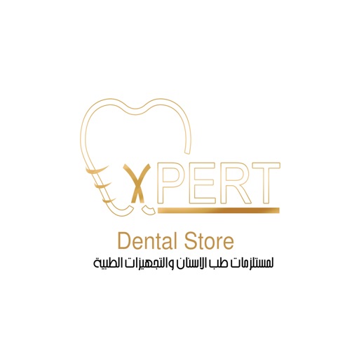 Expert Dental Store