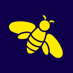 BeeVora : social sports gaming
