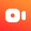 Screen Recorder - Go Record App Negative Reviews