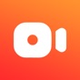 Screen Recorder - Go Record app download