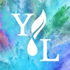 Ignite Your Journey Convention icon