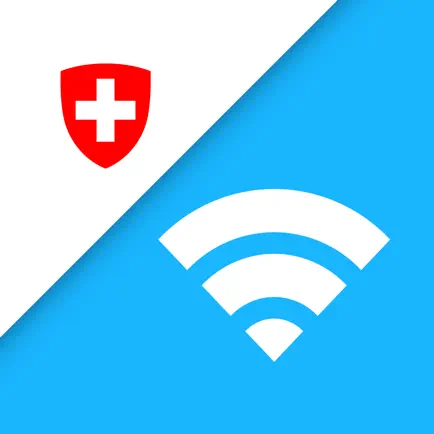 Alertswiss Cheats