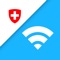 Alertswiss