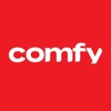 Comfy - كومفي icon