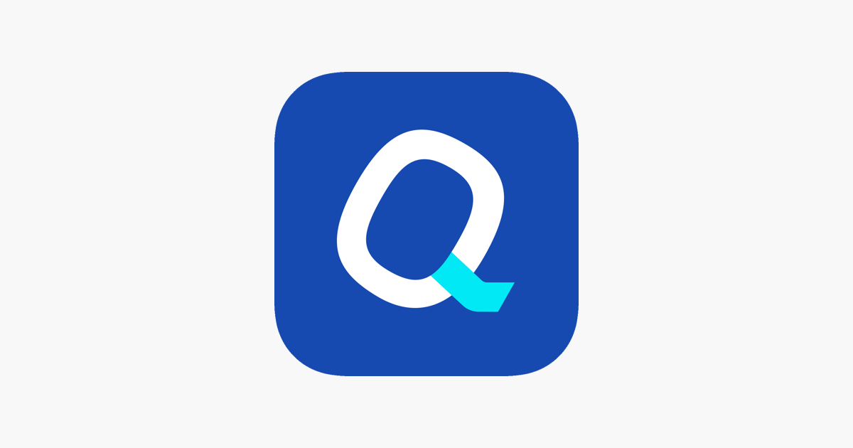 QEEQ Car Rental&Hotels Booking on the App Store