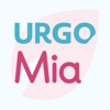 URGO Mia icon