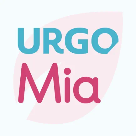 URGO Mia Читы