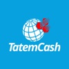 TatemCash Customer icon