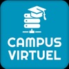 Campus Virtuel icon