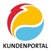 Neuwied Kundenportal