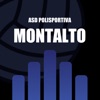 Polisportiva Montalto - iPhoneアプリ